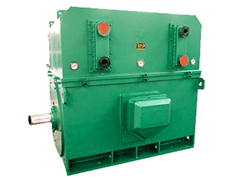 西湖YKS系列高压电机品质保证